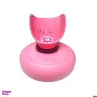دستگاه بخور گرم سامان مدل 1100