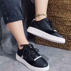 کتانی باکیفیت