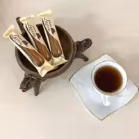 شکلات لاویوا