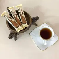 شکلات لاویوا