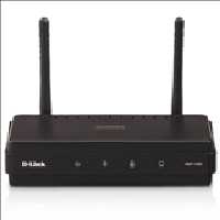 اکسس پوینت دی لینک DAP-1360 | فروشگاه هدیش