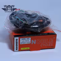 خرید و قیمت دستگاه برق 8 بوبین شارژر بزرگ لیزر (LAZER)