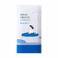 قیمت و خرید ضد آفتاب استیکی راندلب مدل Birch Juice حاوی SPF50 حجم 19 میلی لیتر ⚡ اصل