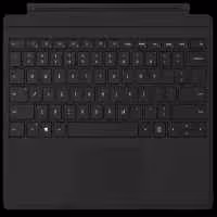 خرید کیبورد تبلت Microsoft مدل Surface Pro X