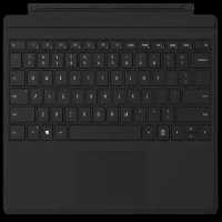 خرید کیبورد تبلت Microsoft مدل Surface Pro X