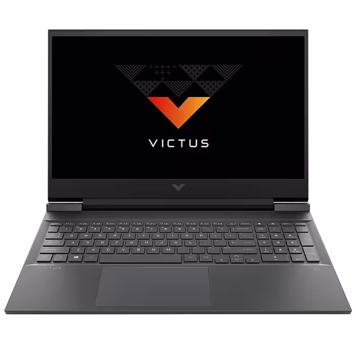 لپ تاپ 16 اینچی اچ پی مدل Victus 16t D000 - C6 با پردازنده Core i7، رم 64GB، حافظه 1TB SSD و گرافیک 6GB RTX 3060