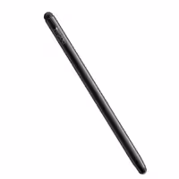 قلم لمسی استایلوس یسیدو Yesido ST01 Capacitive Stylus Pen