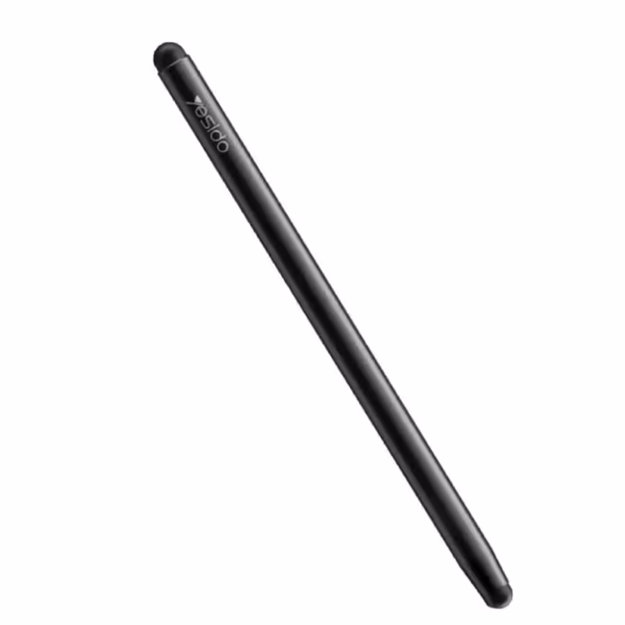 قلم لمسی استایلوس یسیدو Yesido ST01 Capacitive Stylus Pen