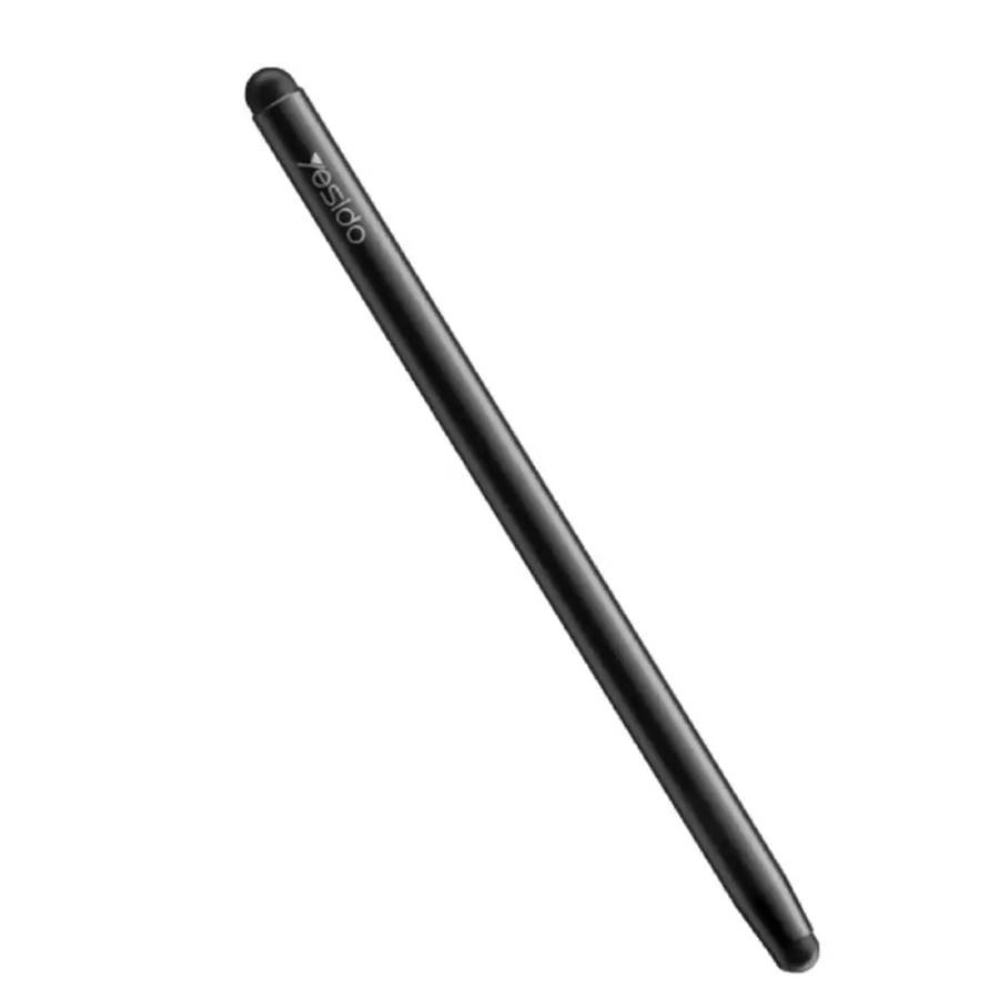 قلم لمسی استایلوس یسیدو Yesido ST01 Capacitive Stylus Pen