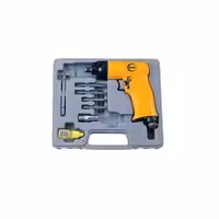 پیچ گوشتی بادی AT-4068 پوما