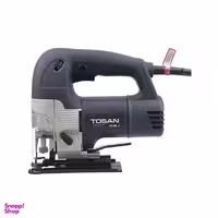 اره چکشی گیربکسی توسن (Tosan) مدل 5056J