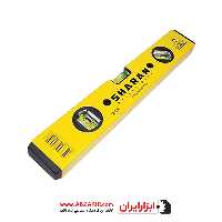 تراز دستی 30 سانتیمتر اسلوونی شاران مدل SLOVENIAN-LEVEL-30