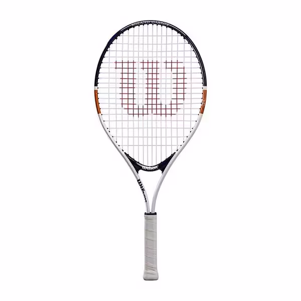 راکت تنیس ویلسون Roland Garros Elite 25