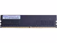 رم دسکتاپ راموس RAM RAMOS DDR4 16GB 3200HZ