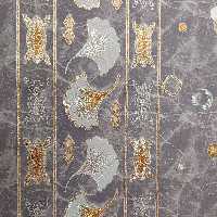 سفره پشت ابریشم  عرض 140