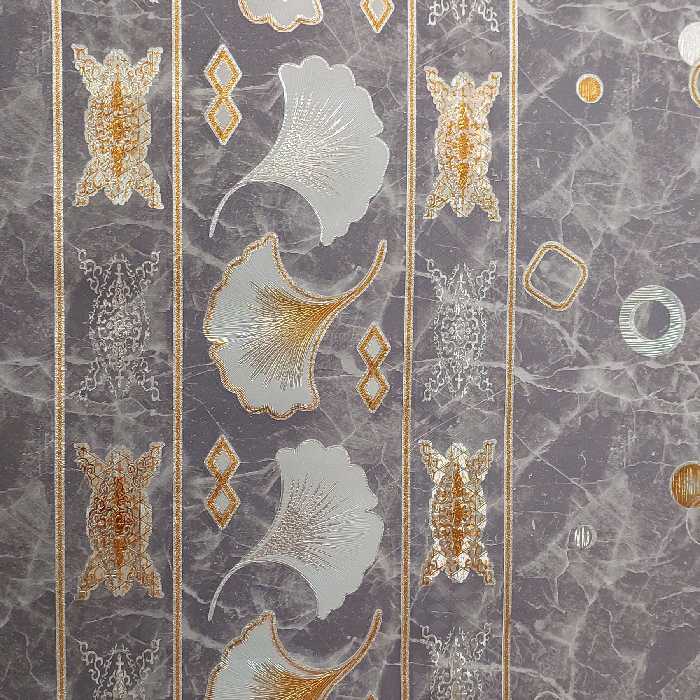 سفره پشت ابریشم  عرض 140