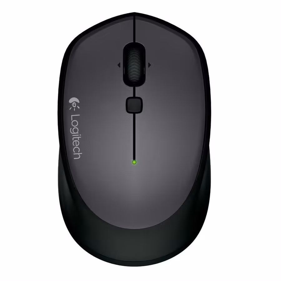 ماوس لاجیتک مدل ام 335