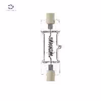 لامپ800 وات اسرام پایه OSRAM R7s  Orginal