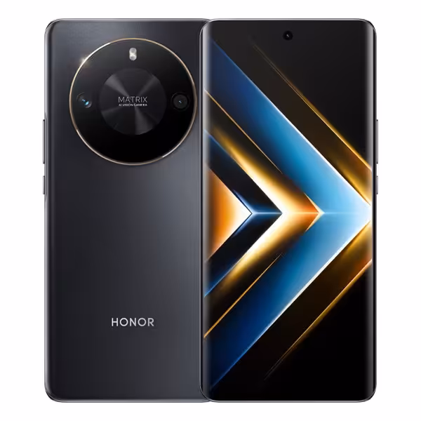 باتری آنر Honor X50 GT - دنافون