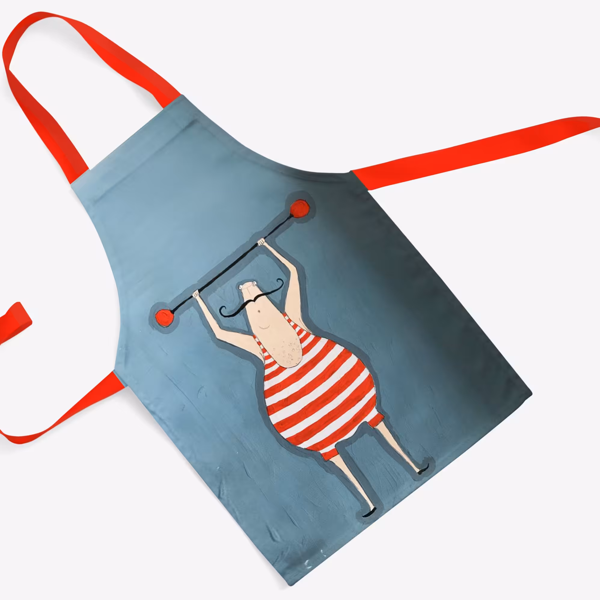 ست آشپزخانه 9 تیکه کد 77