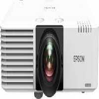 ویدئو پروژکتور اپسون EPSON EB-L510U