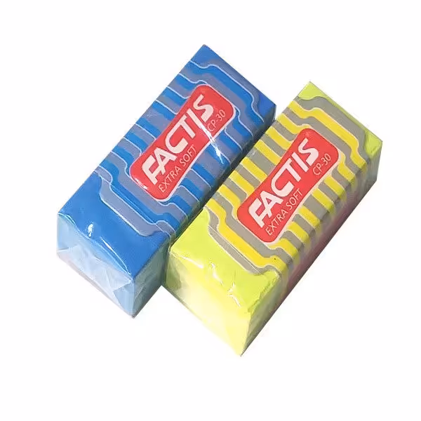 پاک کن کد2112