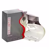 ادکلن چاسیتی، مردانه 100 میل، اصلی، عطر چاستیتی اورجینال، chastity rasasi، عطر چستیتی مردانه، Chastity