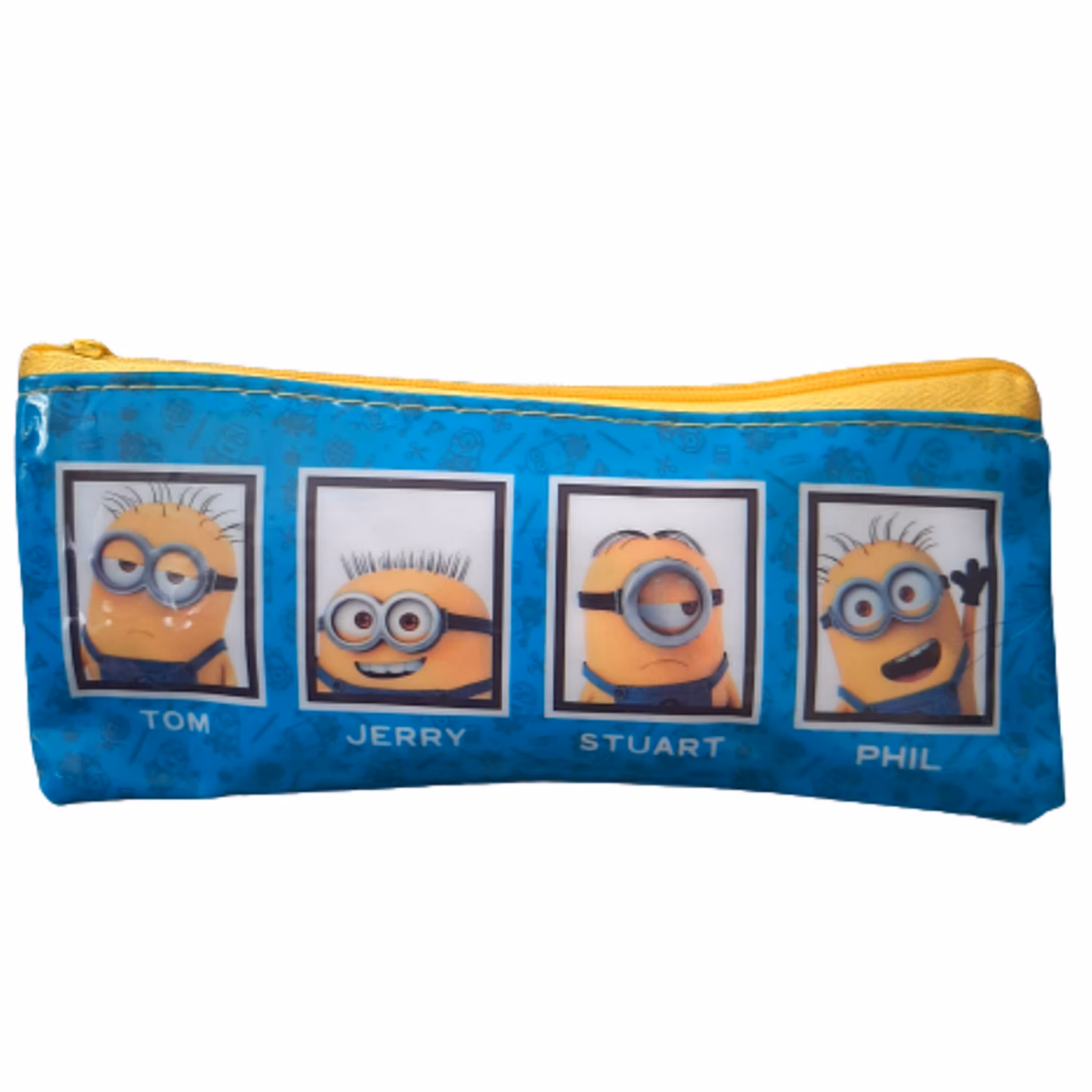 جامدادی فانتزی