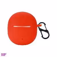 کاور ایرپاد مدل سیلیکونی مناسب هایلو X1 Neo