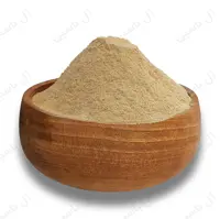 گرده نخل (کیلویی)