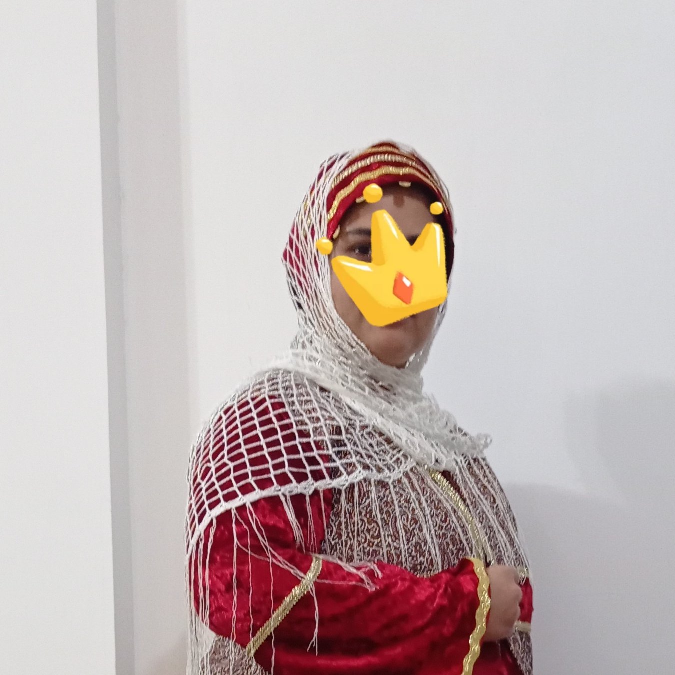 اشارپ و رو سری دخترانه و زنانه ابریشمی مخصوص لباس محلی و سنتی