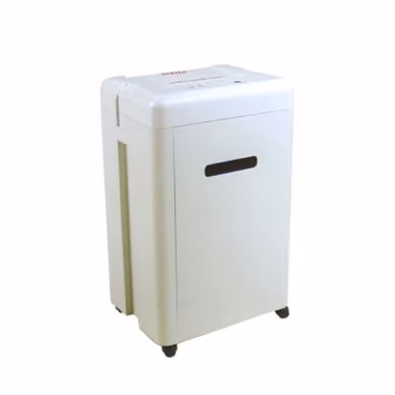 کاغذ خردکن نیکیتا مدل SD-9520