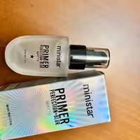 پرایمر mini star