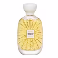 عطر ادوپرفوم  آتلیه   مدل Des Ors Crepuscule Des Ames  حجم 100 میل - اورجینال