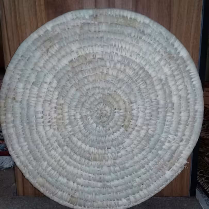 دم کن برنج کد 105