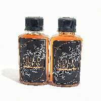 پک 2 عددی قهوه سرد دم کلد برو Coldbrew  (مرینیت دارچین)