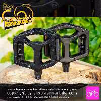 پدال دوچرخه مریدا Merida ALLOY Bicycle Pedal