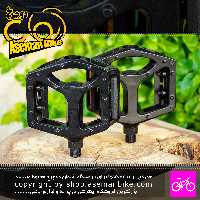 پدال دوچرخه مریدا Merida ALLOY Bicycle Pedal