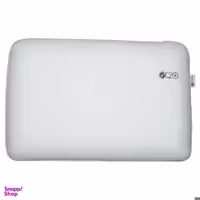 بالش طبی دکتر بیست (Dr.20) مدل کلاسیک 01