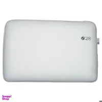 بالش طبی دکتر بیست (Dr20) مدل کلاسیک 01