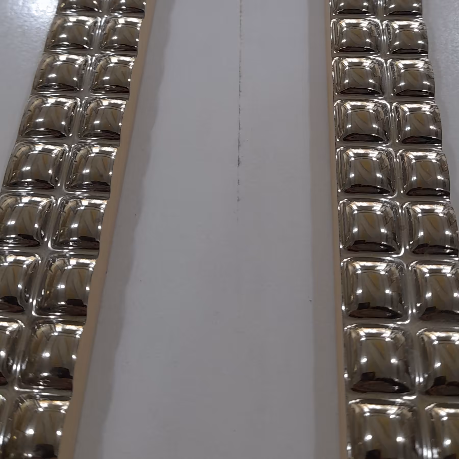 فتیله کاشی نوارکاشی نوارسیگاری نوار سیگاری نوار کاشی حاشیه کاشی