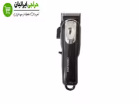 ماشین اصلاح جیمی GEMEI مدل GM-805