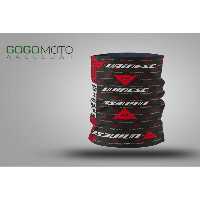 محافظ گردن موتورسیکلت دینز اورجینال Dainese