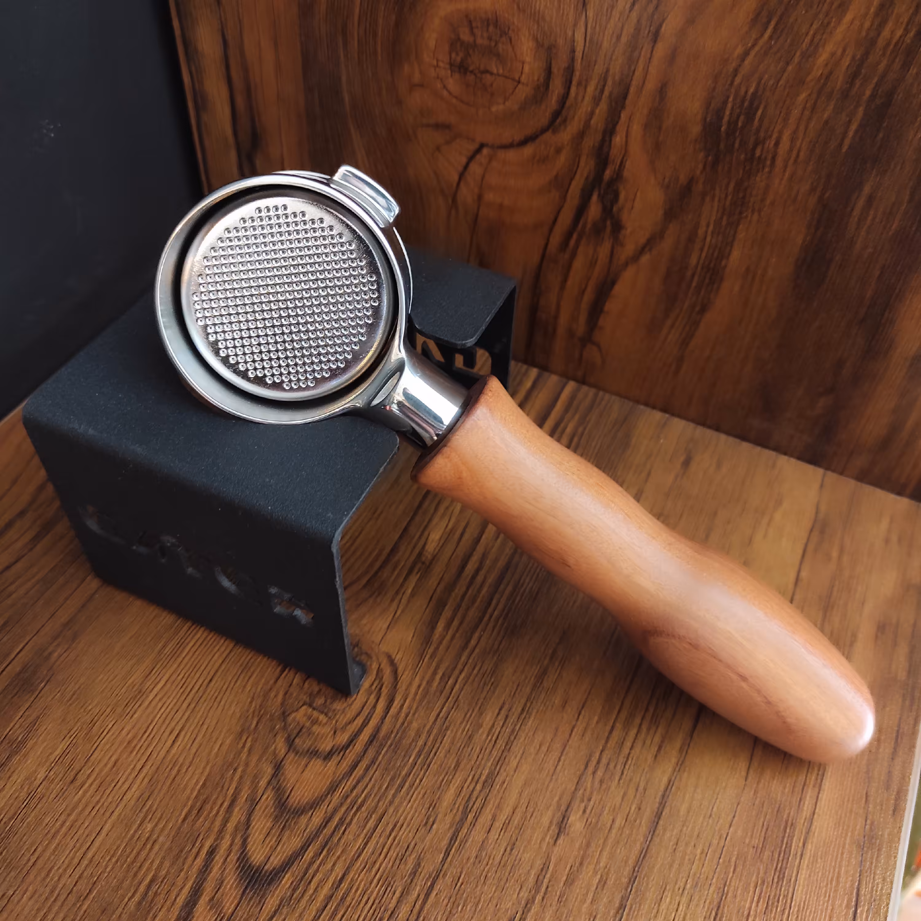 پرتافیلتر (دسته گروپ)نیکد 51 مخصوص دلونگی