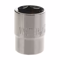 بکس یک دوم اینچ سایز 16 برند(VASTER)