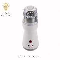 آسیاب پارس خزر مدل Chili