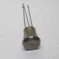 نیدل قهوه گتر اصل رنگ زیتونی