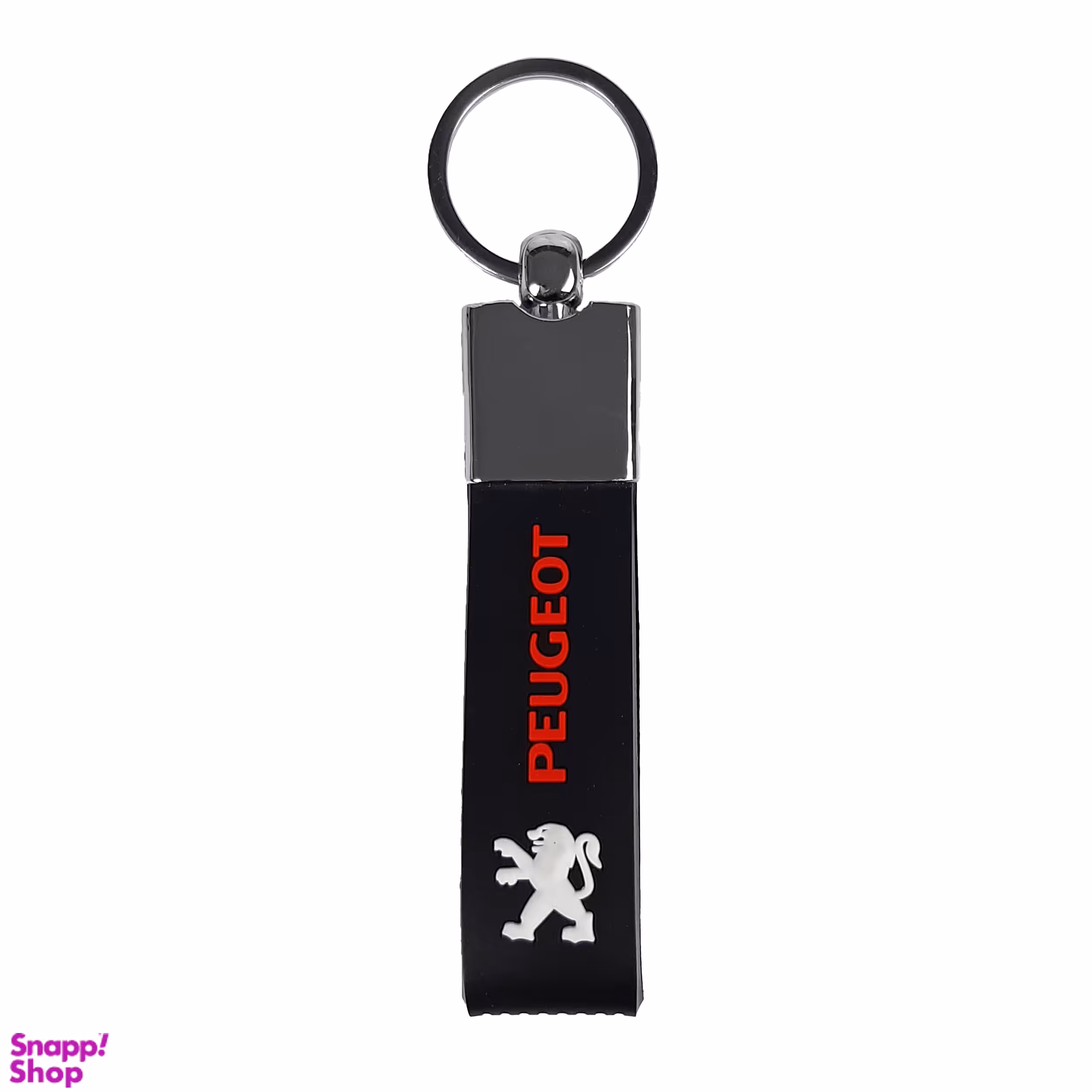 جاسوییچی سیلیکونی موتورسیکلت طرح پژو کد HR11012