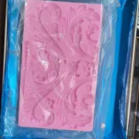 مولد حاشیه منبت خارجی