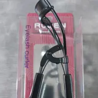 فرمژه فنردار انگشتی روبن کد1041